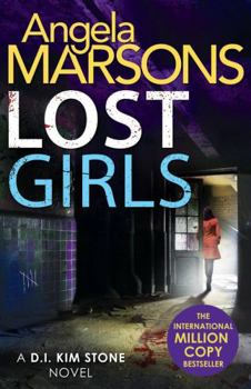 Paperback Lost Girls: Volume 3 Book