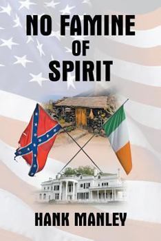 Paperback No Famine of Spirit Book