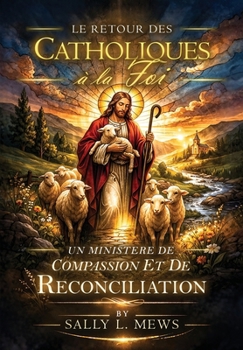 Catholics Returning Home: A Ministry of Compassion and Reconciliation (French Edition)
