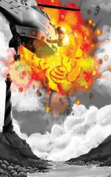 Hardcover The Resistance Is Dead: Book One: The Outbreak Book