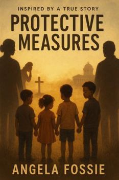 Paperback Protective Measures: The Truth Always Wins Book
