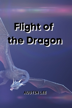 Paperback Flight of the Dragon Book