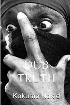 Paperback Dub Truth Book