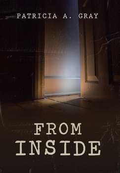 Hardcover From Inside Book