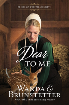 Paperback Dear to Me: Volume 3 Book