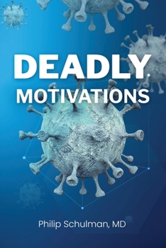 Paperback Deadly Motivations Book