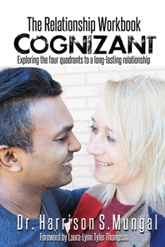 Paperback Cognizant Book