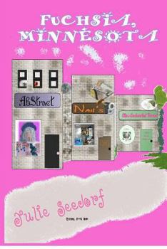 Paperback Fuchsia, Minnesota Book