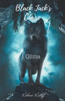 Paperback Olivia Book