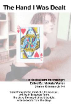 Paperback The Hand I Was Dealt Book