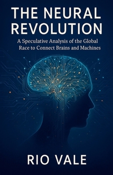 Paperback The Neural Revolution Book