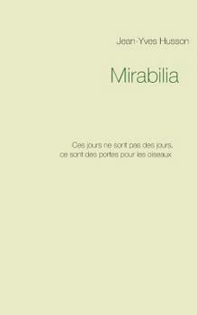 Paperback Mirabilia [French] Book