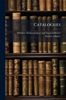 Paperback Catalogues Book