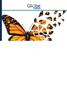 Paperback Príjem vitamínu D u pacientov so sklerózou multiplex [Slovak] Book