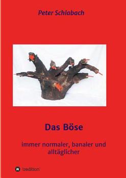 Paperback Das B?se [German] Book