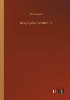 The Scots Worthies