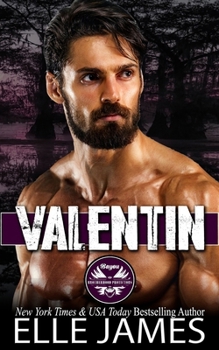 Paperback Valentin Book