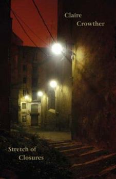 Paperback Stretch of Closures Book