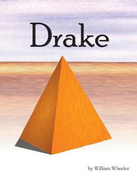 Paperback Drake Book