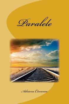 Paperback Paralele Book