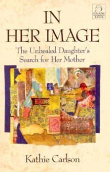 Paperback In Her Image Book