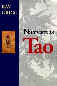 Paperback Naervaerets Tao = The Tao of Being [Danish] Book
