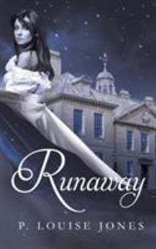 Paperback Runaway Book