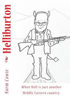 Helliburton:
