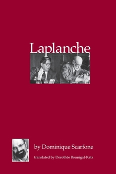Paperback Laplanche: an introduction Book