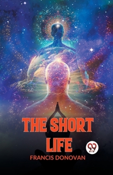 Paperback The Short Life Book