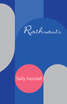 Paperback Rathsastr Book