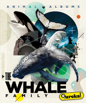 The Whale Family