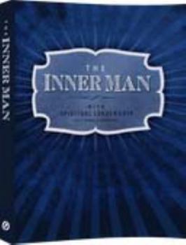 Paperback Inner Man Book