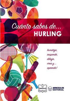 Cu?nto Sabes de... Hurling