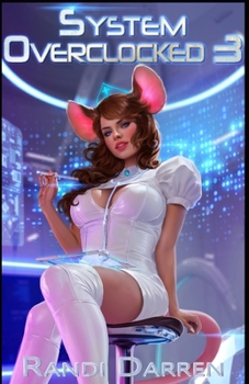 Paperback System Overclocked 3 Book