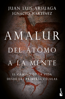 Paperback Amalur [Spanish] Book