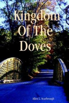 Paperback Kingdom of the Doves Book