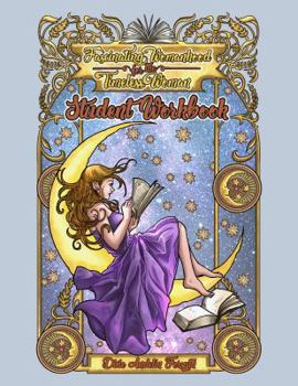 Paperback Fascinating Womanhood for the Timeless Woman Student Workbook Book