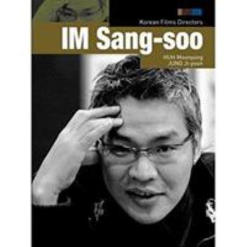 Paperback Im Sang-Soo Book
