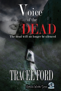Paperback Voice of the Dead Book