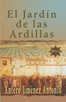 Paperback El Jardín de Las Ardillas: 6a Edición [Spanish] Book