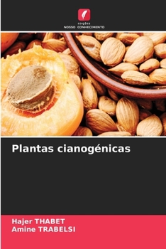 Paperback Plantas cianogénicas [Portuguese] Book