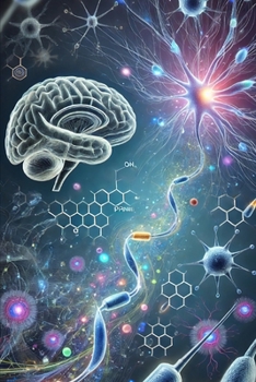 Paperback Gilenya (Fingolimod): A Sphingosine 1-Phosphate Receptor Modulator Book