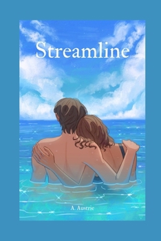 Paperback Streamline Book