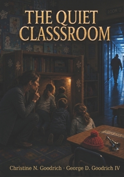 The Quiet Classroom