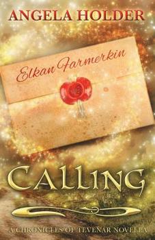 Paperback Calling Book