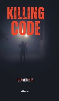 Hardcover Killing Code [Tagalog] Book