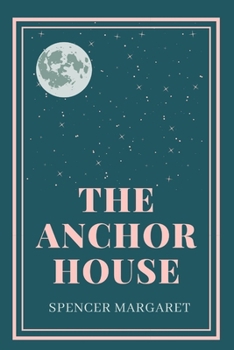 Paperback The Anchor House Book