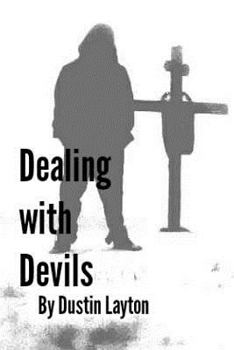 Paperback Dealing with Devils Book