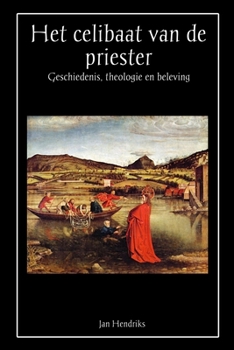Tiltenbergstudies 2 (Dutch Edition)